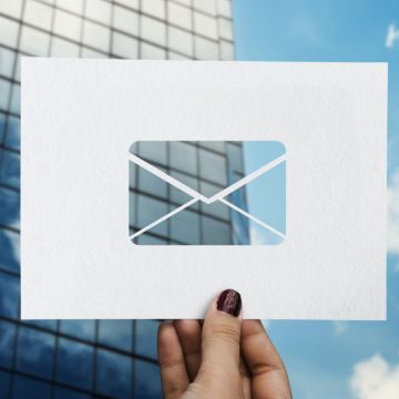 Newslettery pečují a podporují