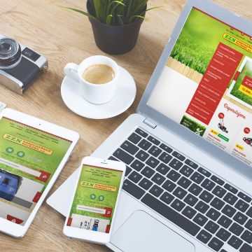 ZZN Hospodářské potřeby, a.s.