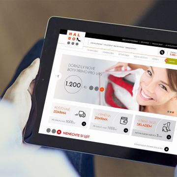 OBUV Halouzka, s.r.o.