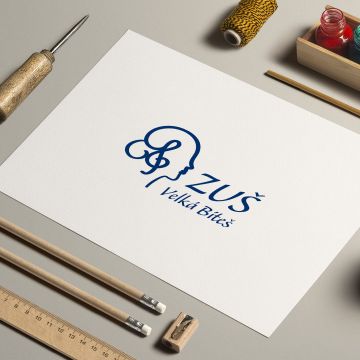 Základní umělecká škola, Velká Bíteš