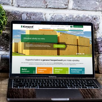Kment, s.r.o.