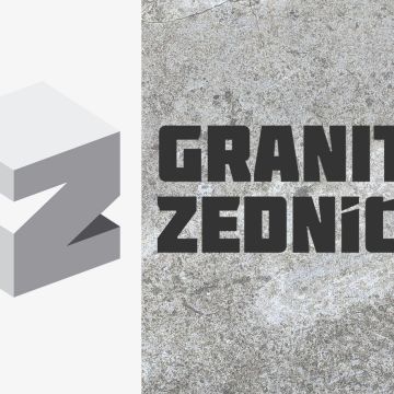 Granit Zedníček s.r.o.