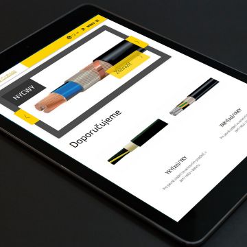 LABARA CABLES s.r.o.