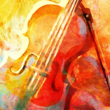 Základní umělecká škola Velké Meziříčí