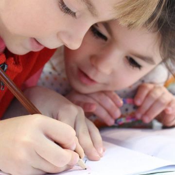 Základní škola a mateřská škola Mostiště